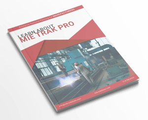 MIE-Trak-Pro---Cover