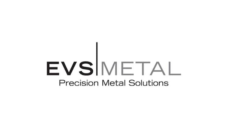 mie-case-study-evs-metal