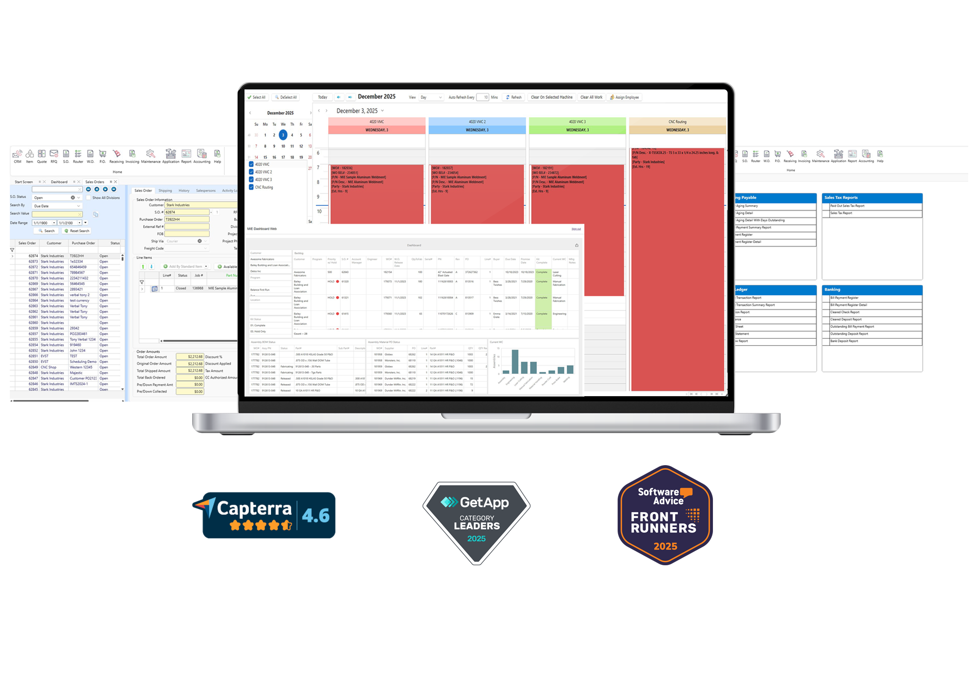 mie-newlayout-26-review1